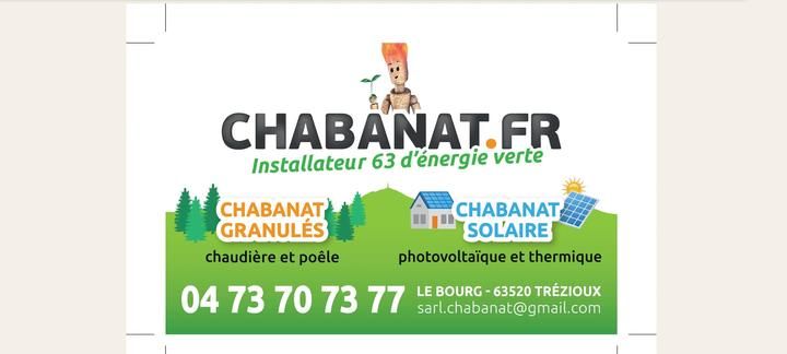 Photo d'illustration 1 sur 37