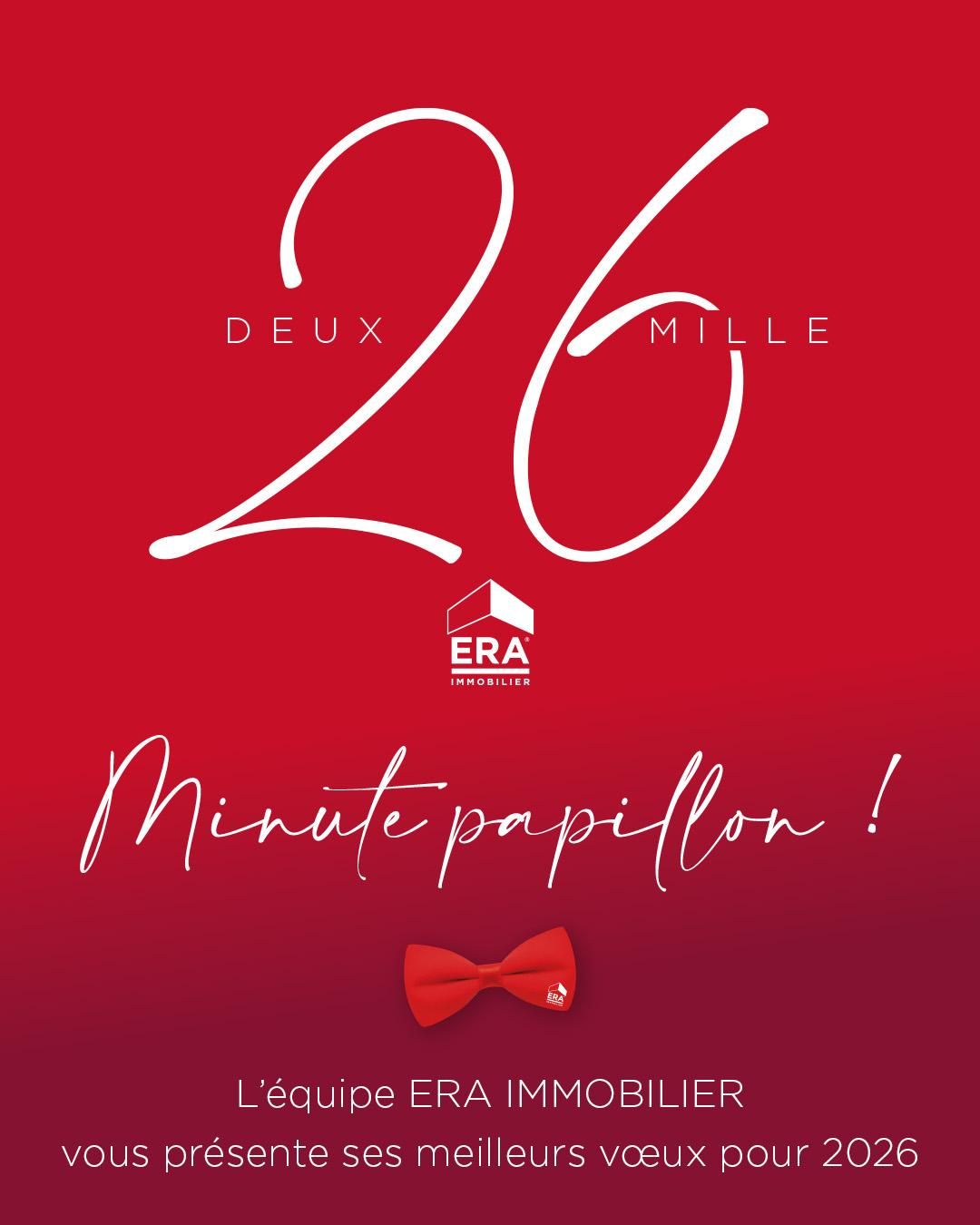 Photo d'illustration 2 sur 30