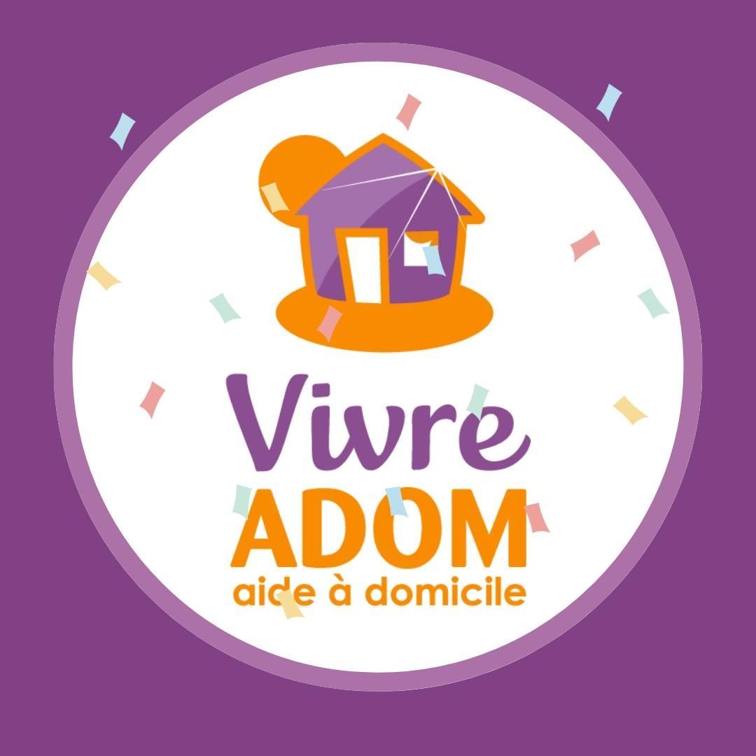 Photo d'illustration 1 sur 2