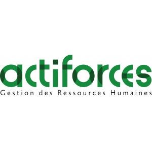 Photo d'illustration 2 sur 2