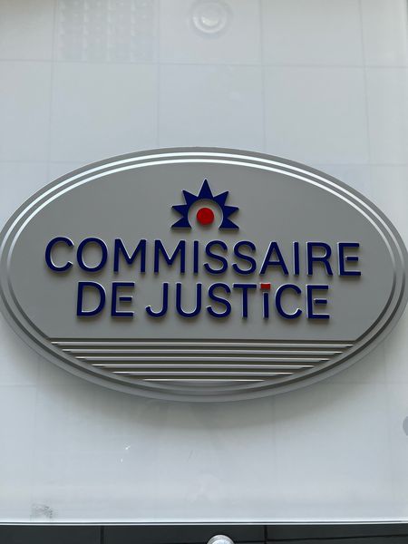 Photo d'illustration 2 sur 3