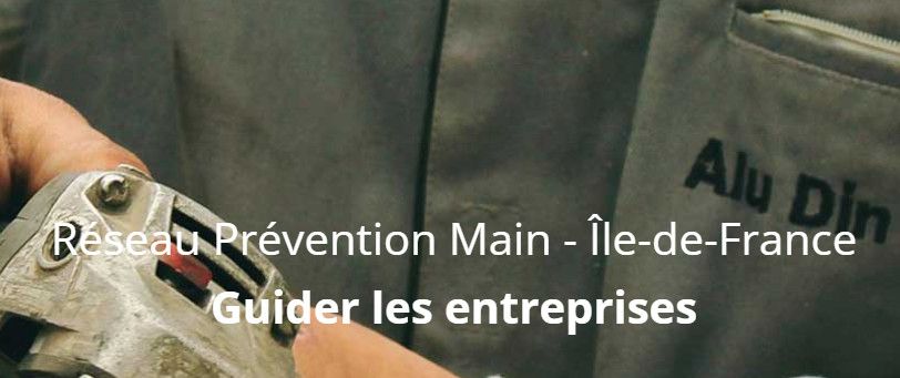 Photo d'illustration 3 sur 7