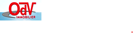 Photo d'illustration 3 sur 7