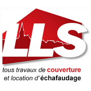 Photo d'illustration 2 sur 7