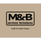 Photo d'illustration 2 sur 2