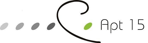 Photo d'illustration 3 sur 7