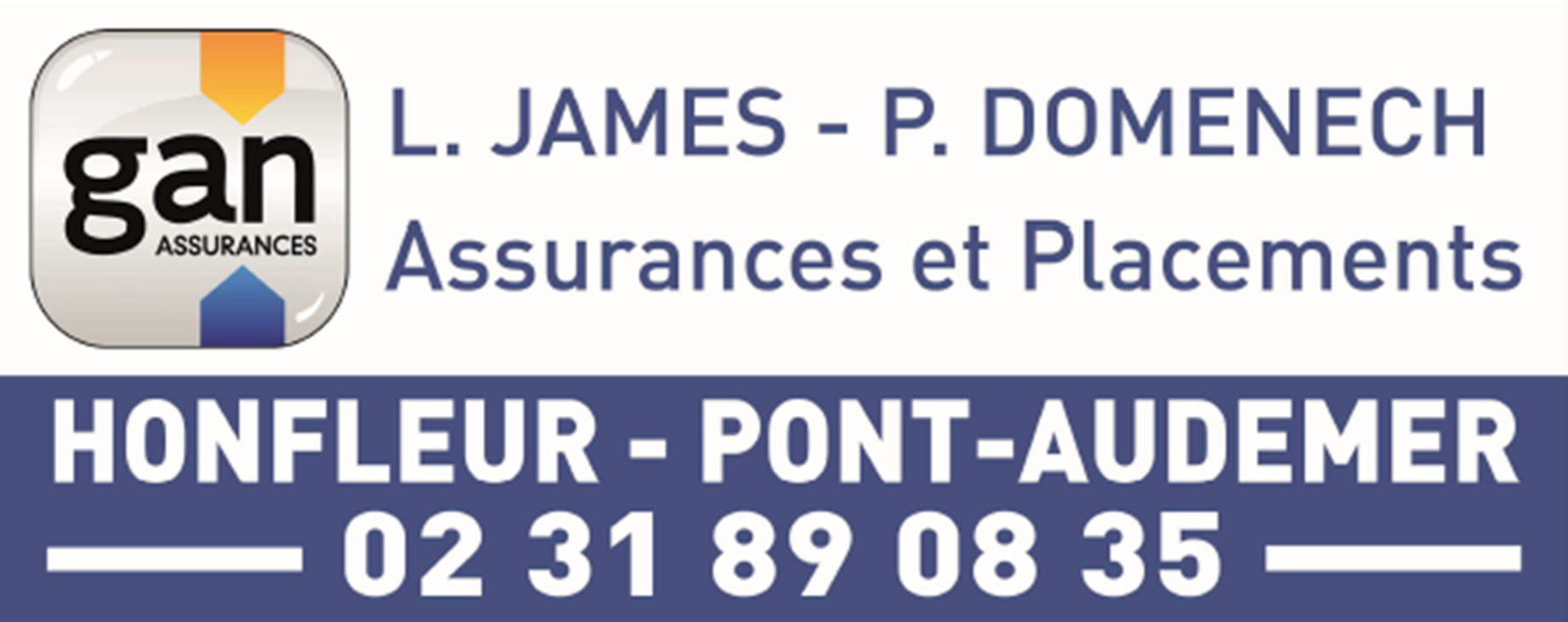 Photo d'illustration 2 sur 3