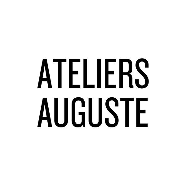 Photo d'illustration 1 sur 5