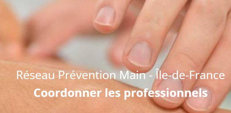 Photo d'illustration 2 sur 7