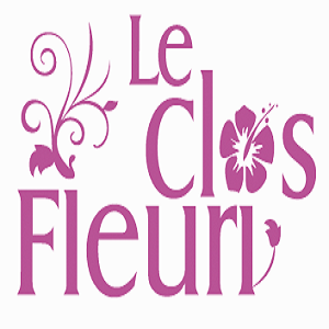 Photo d'illustration 4 sur 4