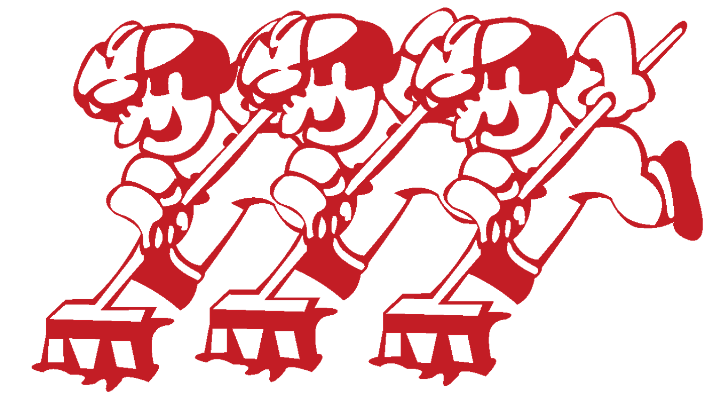 Photo d'illustration 4 sur 4