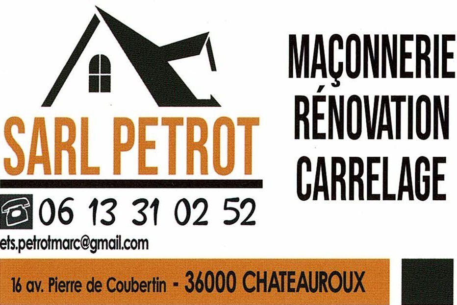Photo d'illustration 2 sur 11