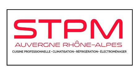 Photo d'illustration 1 sur 1