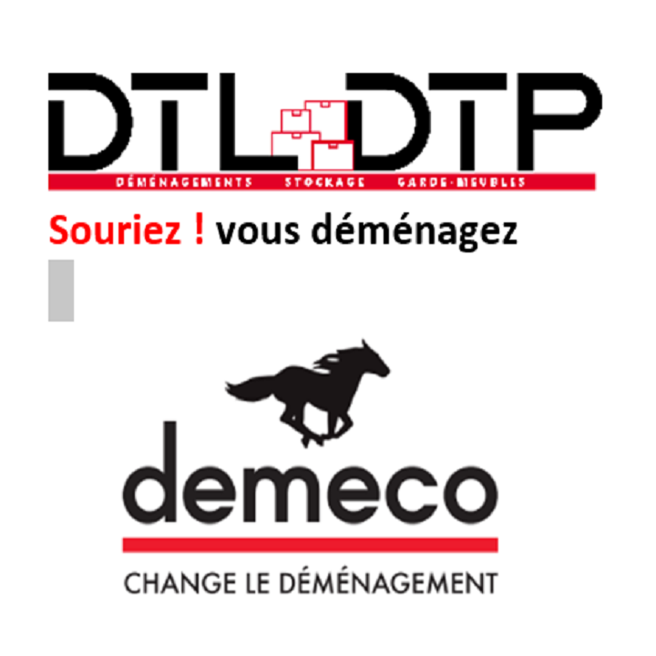 Photo d'illustration 1 sur 6