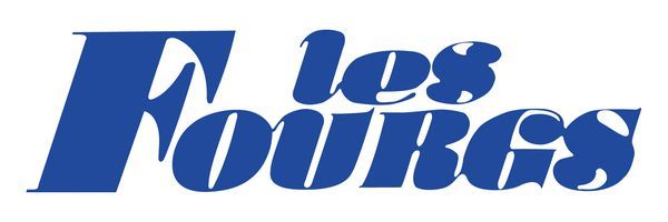 Photo d'illustration 1 sur 3