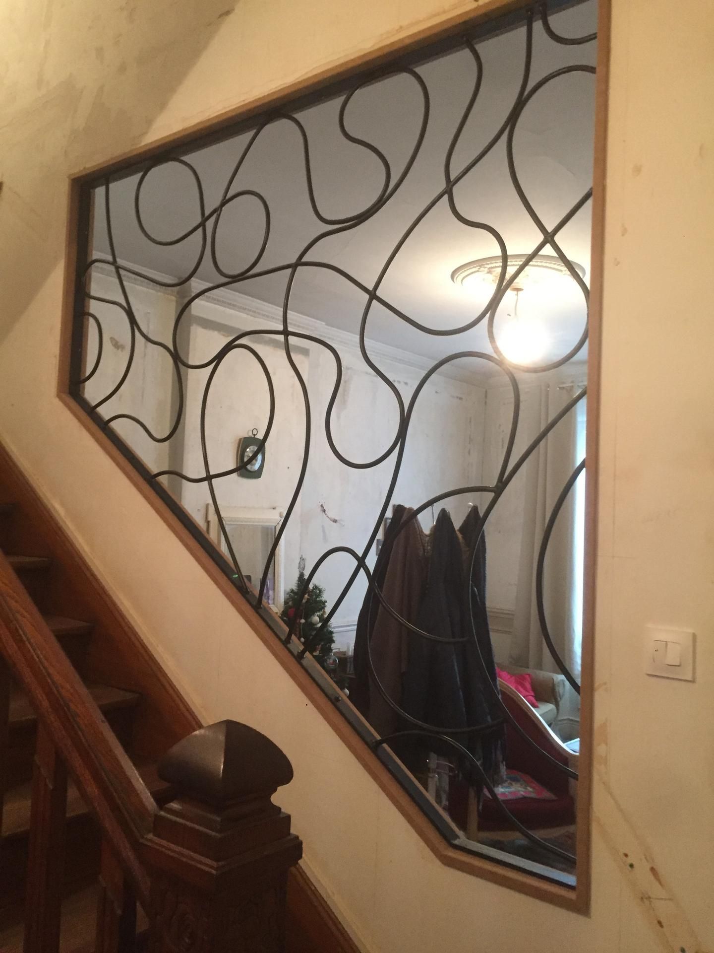 Photo d'illustration 1 sur 2