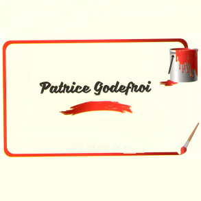Photo d'illustration 2 sur 2