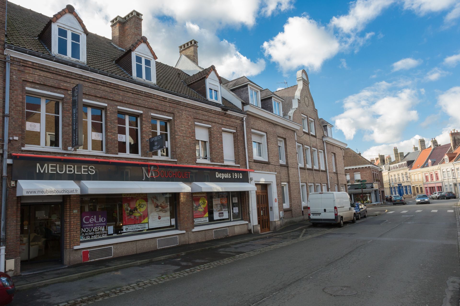 Photo d'illustration 2 sur 7