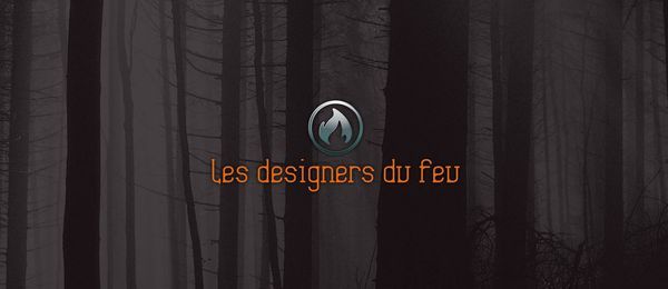 Photo d'illustration 1 sur 23