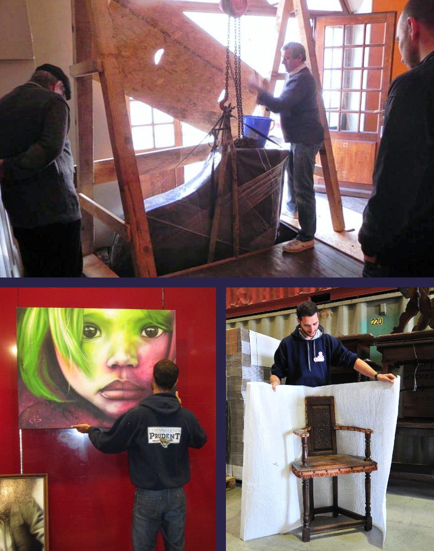 Photo d'illustration 3 sur 6