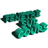 Photo d'illustration 1 sur 1