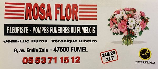 Photo d'illustration 1 sur 3