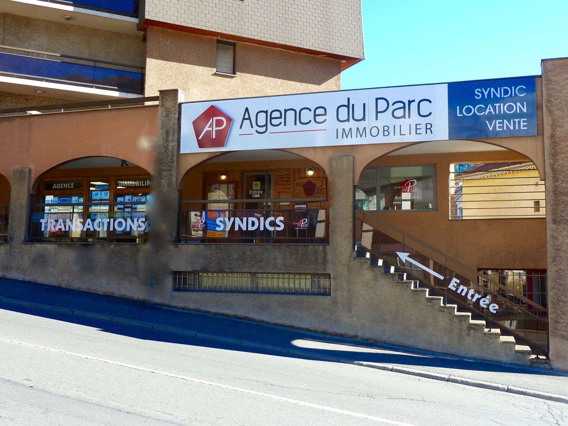 Photo d'illustration 2 sur 5