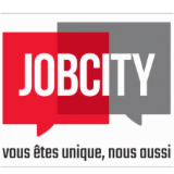 Photo d'illustration 1 sur 1