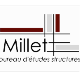 Photo d'illustration 1 sur 1