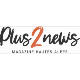 Photo d'illustration 1 sur 1