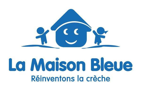 Photo d'illustration 1 sur 2