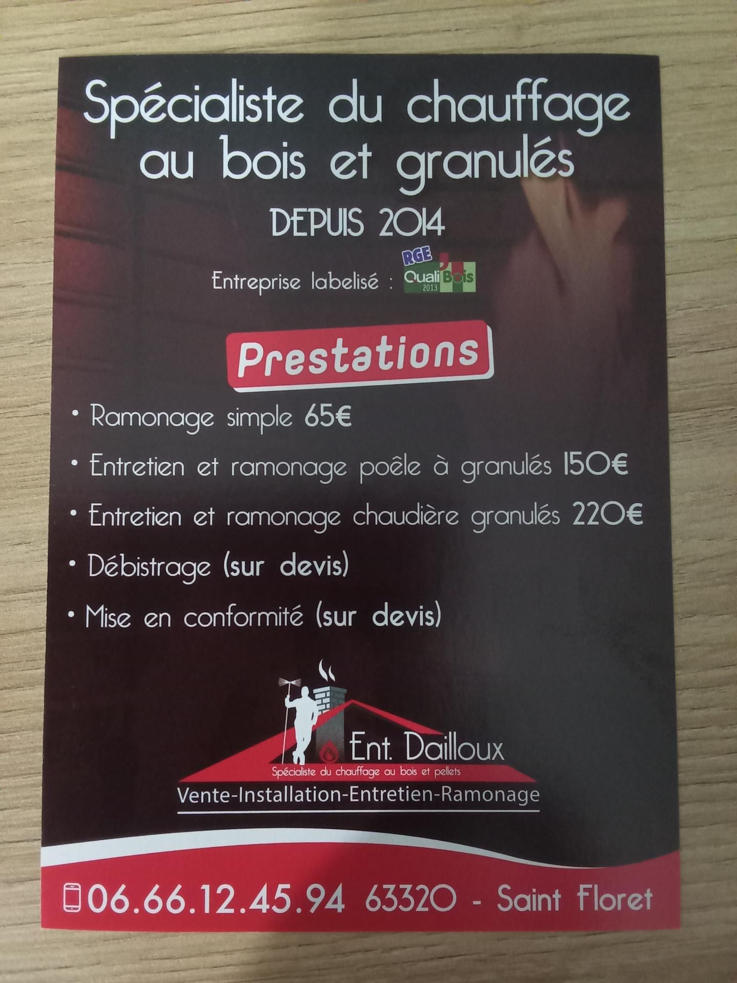 Photo d'illustration 2 sur 7