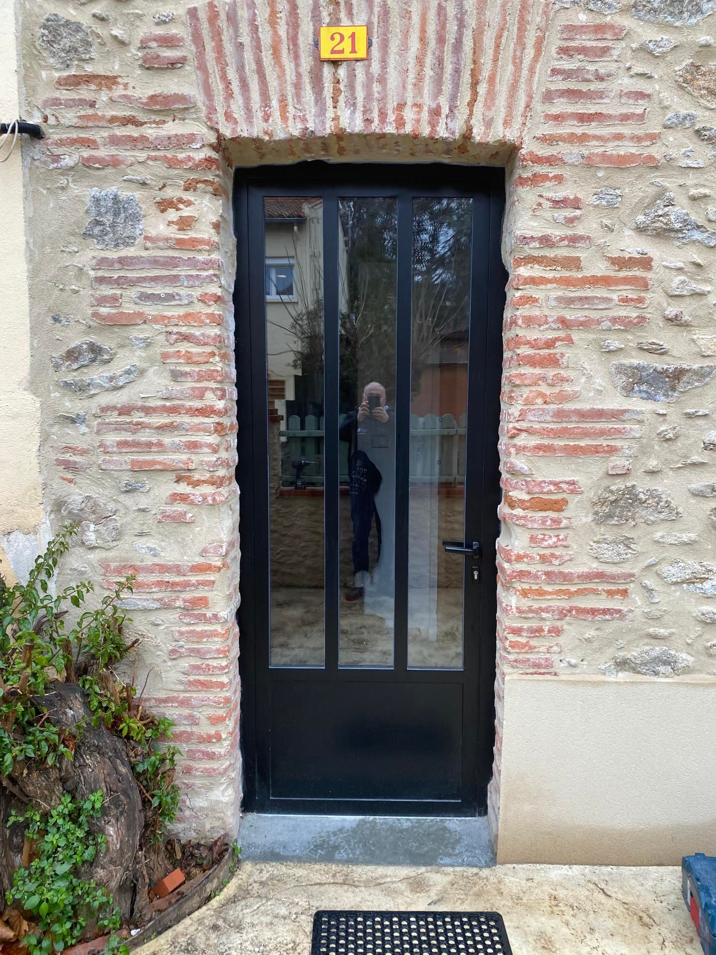 Photo d'illustration 2 sur 57