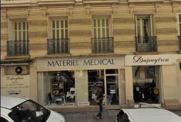 Photo d'illustration 2 sur 11