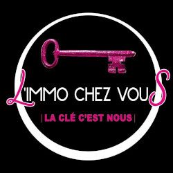 Photo d'illustration 1 sur 4