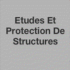 Photo d'illustration 1 sur 3