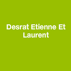 Photo d'illustration 2 sur 2