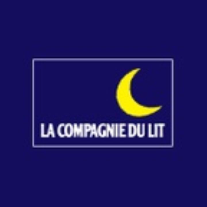 Photo d'illustration 2 sur 2