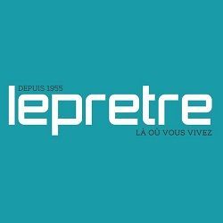 Photo d'illustration 1 sur 1