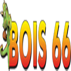 Photo d'illustration 3 sur 8