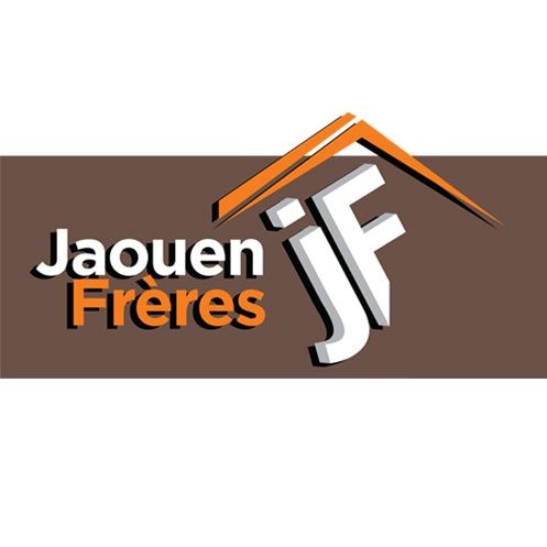Photo d'illustration 1 sur 1