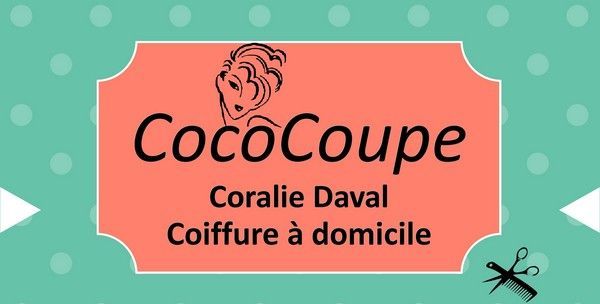Photo d'illustration 1 sur 6