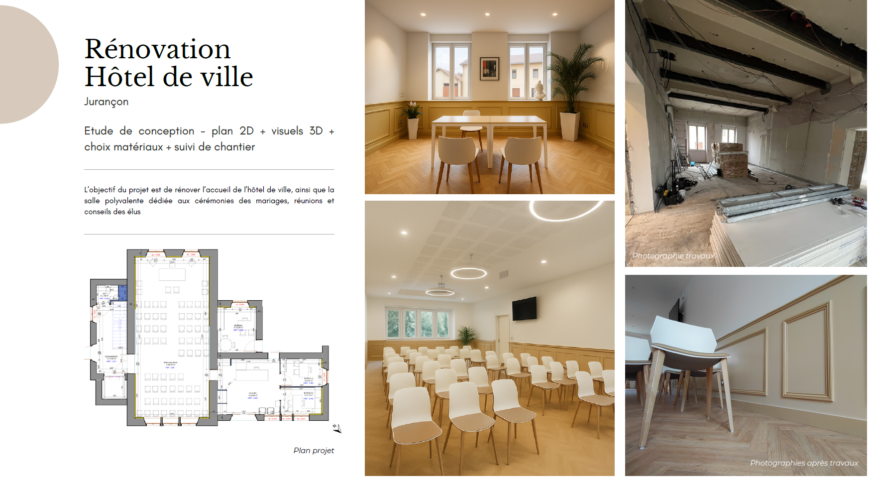 Photo d'illustration 2 sur 13