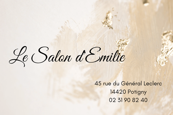 Photo d'illustration 1 sur 2
