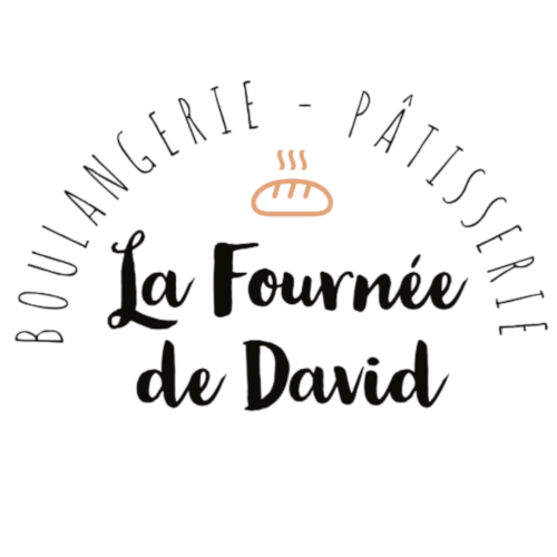 Photo d'illustration 1 sur 1