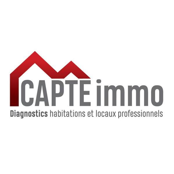 Photo d'illustration 2 sur 2