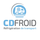 Photo d'illustration 1 sur 1