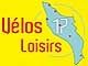 Photo d'illustration 1 sur 24