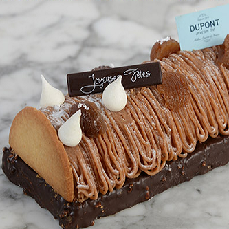 Photo d'illustration 3 sur 6