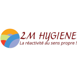 Photo d'illustration 3 sur 3